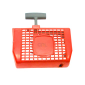 Starter Jonsered RS40, RS45, RS51, RS52 Starter Jonsered RS40, RS45, RS51, RS52