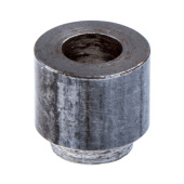 Distance sleeve 5021018-03 Distance sleeve 5021018-03