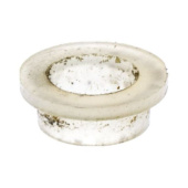 Busing 5021031-01 Busing 5021031-01