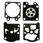 Diaphragm kit 240R, 245R, 245RX, 51, 55 Diaphragm kit 240R, 245R, 245RX, 51, 55