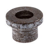 Distance sleeve 5021038-01 Distance sleeve 5021038-01
