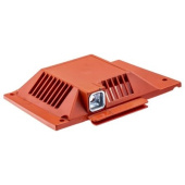 Starter housing Husqvarna 240, 245, 245R, 245RX Starter housing Husqvarna 240, 245, 245R, 245RX