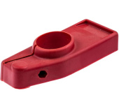 Holder 5021136-02 Holder 5021136-02