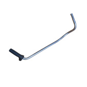 Steering wheel 5021179-06 Steering wheel 5021179-06