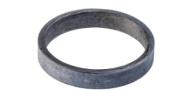 Spacer 5021224-01
