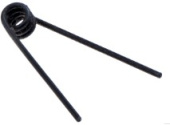 Return spring 5021444-01 Return spring 5021444-01
