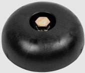 Support cup Ball level Support cup Ball level