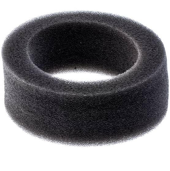 Air Filter 5021687-01