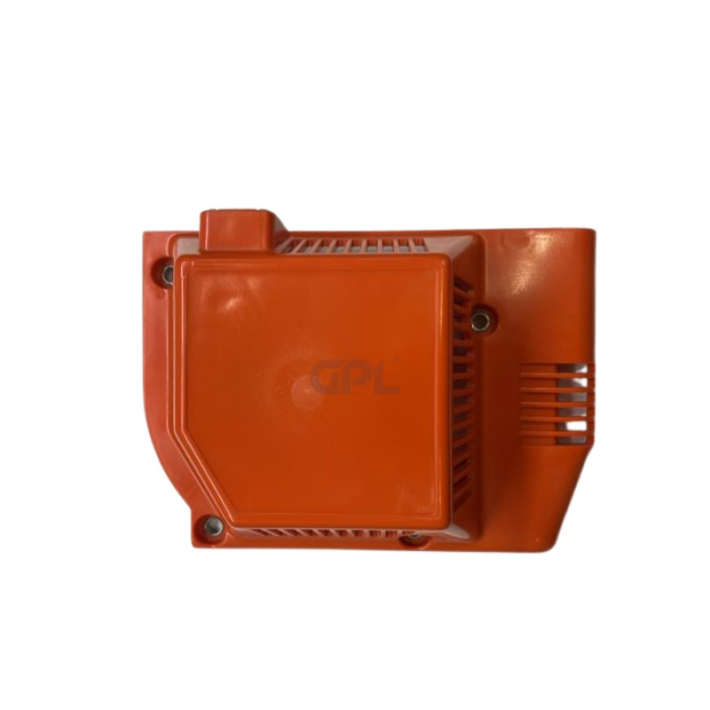 Starter housing 5021720-04