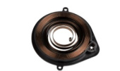 Return spring 5021728-02 Return spring 5021728-02