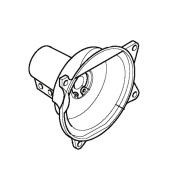 Clutch cover 5021894-03 Clutch cover 5021894-03