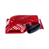 Starter Jonsered RS44, GR41, GR44, GR50 Starter Jonsered RS44, GR41, GR44, GR50