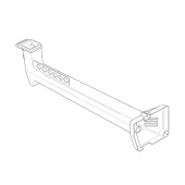 Suspension 5022033-02 Suspension 5022033-02
