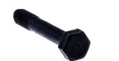 Screw M5X30 5022065-02 Screw M5X30 5022065-02