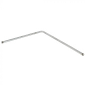 Insex Wrench 5022158-01 Insex Wrench 5022158-01