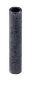 Distance tube 5022161-01 Distance tube 5022161-01