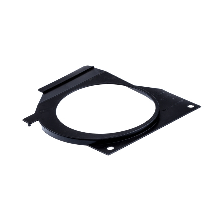 Cooling air conductor 5022185-01