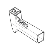 Suspension 5022216-04 Suspension 5022216-04