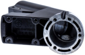Gearbox 5022223-01 Gearbox 5022223-01