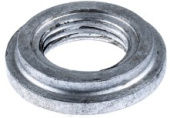 Sealing collar 5022273-01 Sealing collar 5022273-01