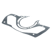 Crankcase gasket 5022294-01 Crankcase gasket 5022294-01