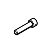 Screw Ihscm 5022336-02 Screw Ihscm 5022336-02