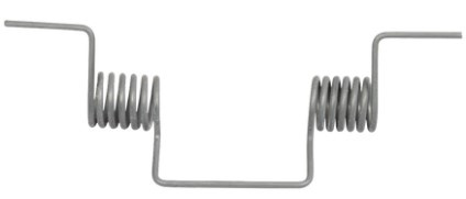 Spring 5022447-01