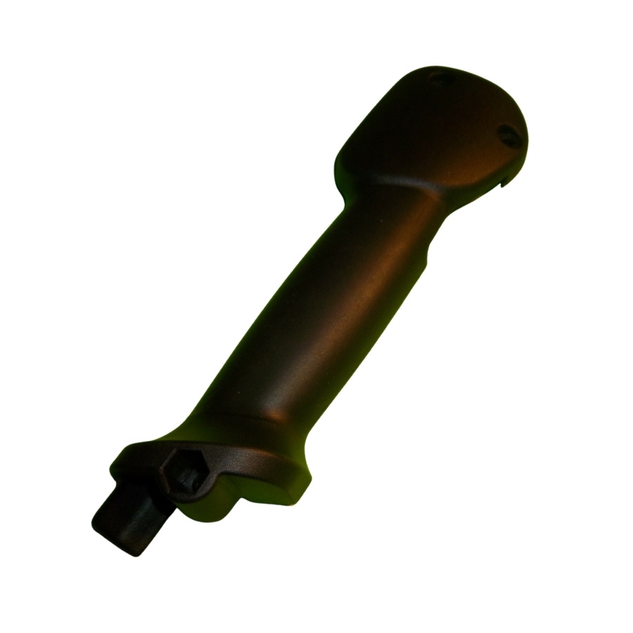 Handle half H  Jon