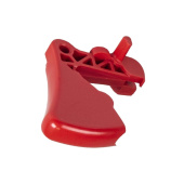 Throttle lever Jon Throttle lever Jon