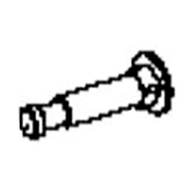 Bolt 5022599-01 Bolt 5022599-01