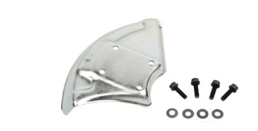 Blade guard 200Mm 5022722-01