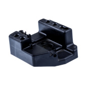 Silencer (Ins,) 5022750-01 Silencer (Ins,) 5022750-01