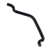 Gas wire 5022752-01 Gas wire 5022752-01