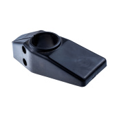 Holder 5022762-05 Holder 5022762-05