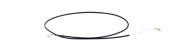 Throttle cable 5022793-01 Throttle cable 5022793-01