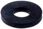 Washer 5022821-01 Washer 5022821-01