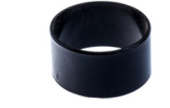 Spacer 5022824-01 Spacer 5022824-01