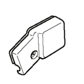 Cover 5022835-02 Cover 5022835-02