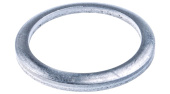 Gasket 5022862-01 Gasket 5022862-01