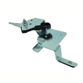 Throttle control Throttle control