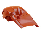 Cylinder cover 5023003-01 Cylinder cover 5023003-01