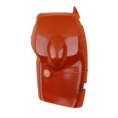 Cylinder cover 5023003-01 Cylinder cover 5023003-01