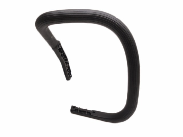 Handle Front 5023008-01