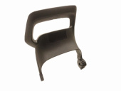 Chain brake protector 5023009-01 Chain brake protector 5023009-01