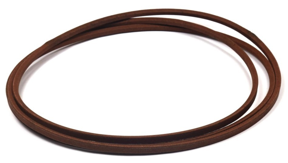 Strap,#7-8055,155 EL