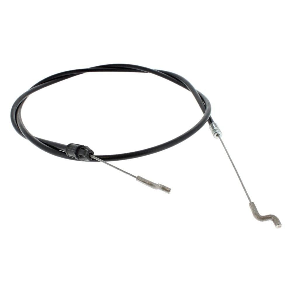 Engine brake cable Husqvarna LC140, LC140S