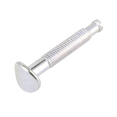 Bolt 5024021-01 Bolt 5024021-01