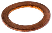 Washer, Return Side 5024088-02 Washer, Return Side 5024088-02