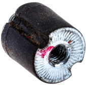 Diffusers 5024233-01 Diffusers 5024233-01