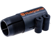 Socket 5024252-05 Socket 5024252-05